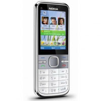Nokia C5 (002R3F5)